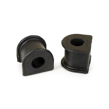 Mevotech Lexus Ls400 98-00:Rear Stblzr Bar Bshg, Mk90544 MK90544
